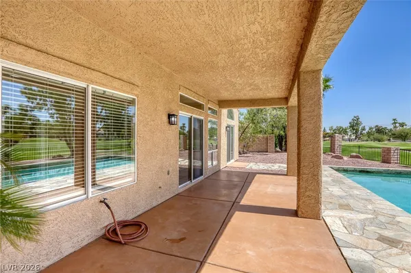 $3,000 | 5309 Yellow Sage Circle, Las Vegas, NV 89149