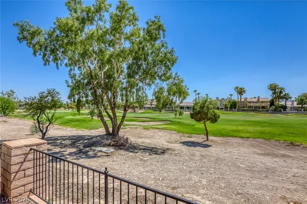 $3,000 | 5309 Yellow Sage Circle, Las Vegas, NV 89149