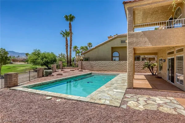 $3,000 | 5309 Yellow Sage Circle, Las Vegas, NV 89149