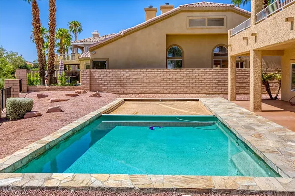 $3,000 | 5309 Yellow Sage Circle, Las Vegas, NV 89149