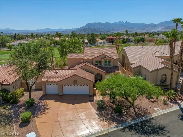 $3,000 | 5309 Yellow Sage Circle, Las Vegas, NV 89149