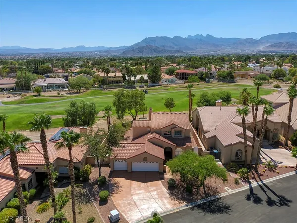 $3,000 | 5309 Yellow Sage Circle, Las Vegas, NV 89149