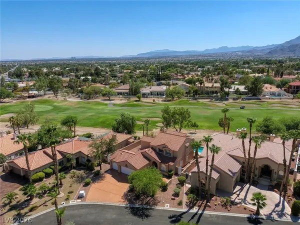 $3,000 | 5309 Yellow Sage Circle, Las Vegas, NV 89149