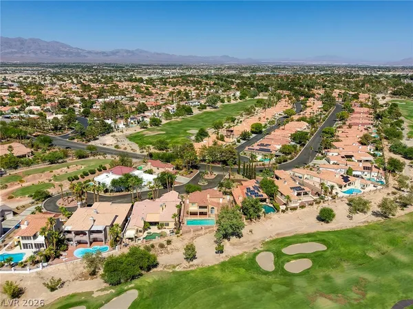 $3,000 | 5309 Yellow Sage Circle, Las Vegas, NV 89149