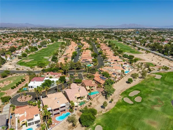 $3,000 | 5309 Yellow Sage Circle, Las Vegas, NV 89149