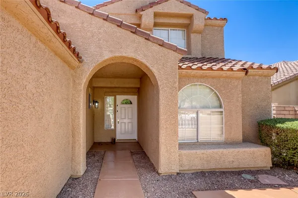 $3,000 | 5309 Yellow Sage Circle, Las Vegas, NV 89149