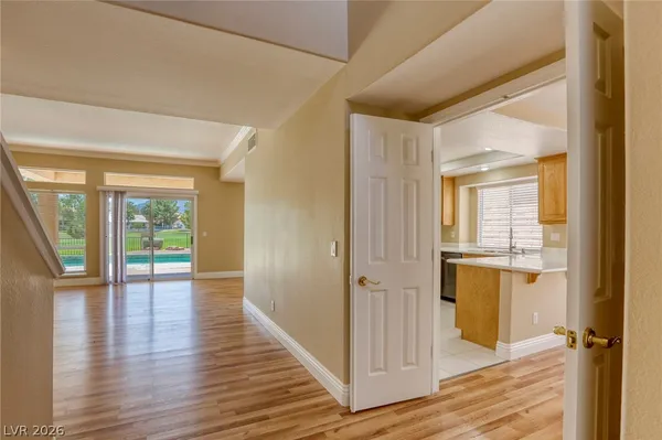 $3,000 | 5309 Yellow Sage Circle, Las Vegas, NV 89149