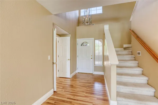 $3,000 | 5309 Yellow Sage Circle, Las Vegas, NV 89149