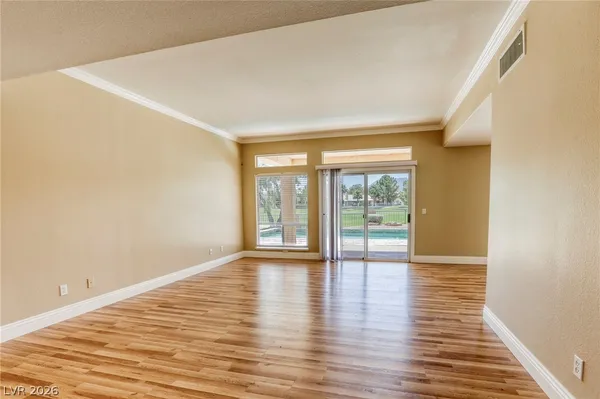 $3,000 | 5309 Yellow Sage Circle, Las Vegas, NV 89149