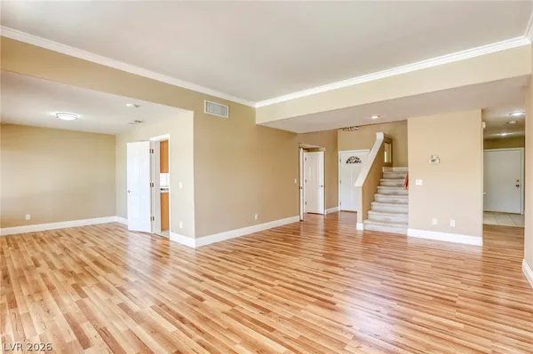 $3,000 | 5309 Yellow Sage Circle, Las Vegas, NV 89149