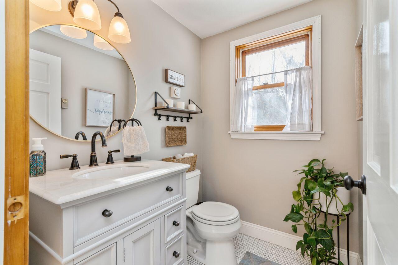 139 Roberts Ridge Road East Waterboro, ME 04030 - Photo 20 of 43 21_139RobertsRidgeRd_2030_HiRes