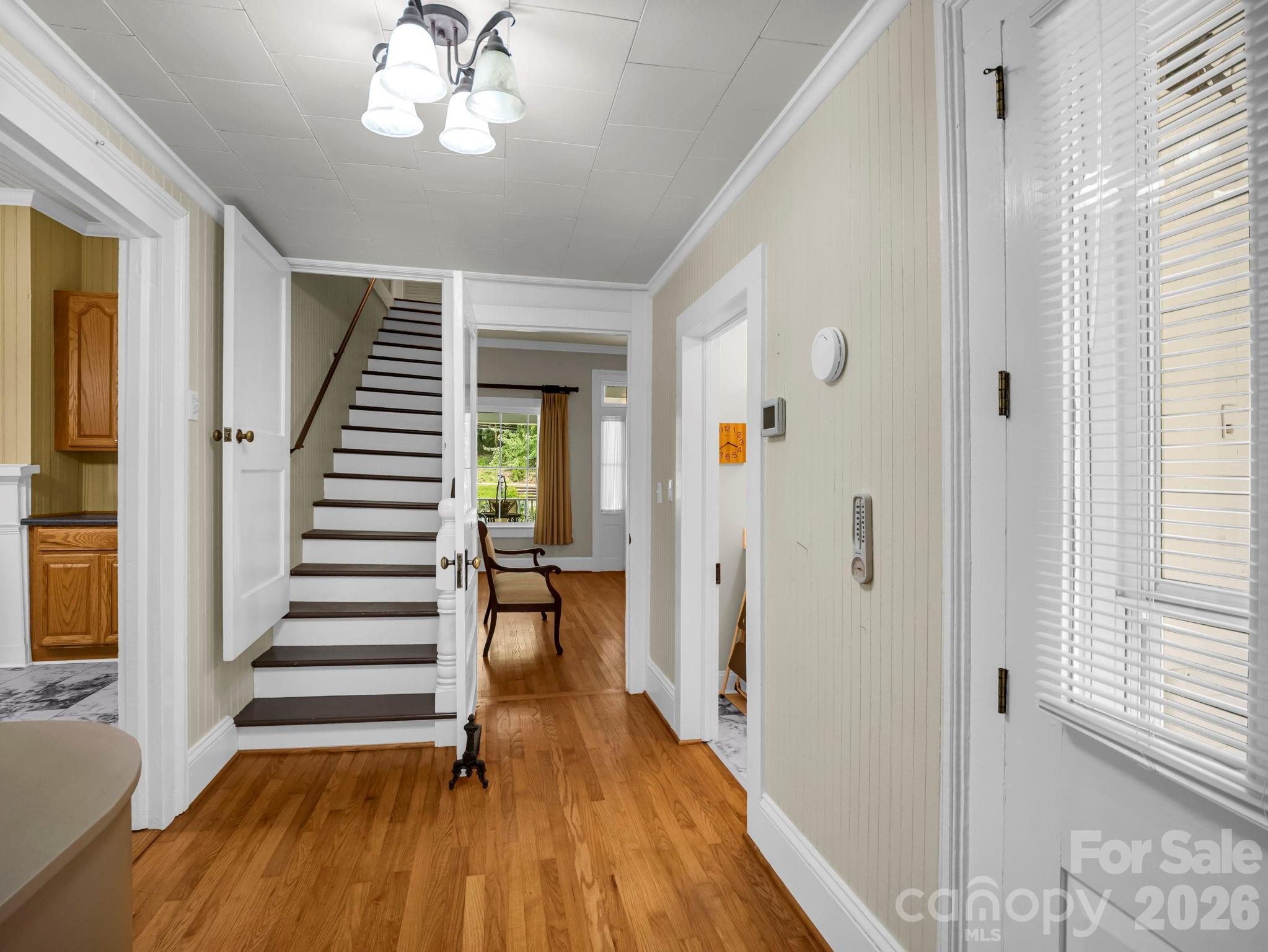 551 North Main Street Rutherfordton, NC 28139 - Photo 28 of 42 Gallery Image 28