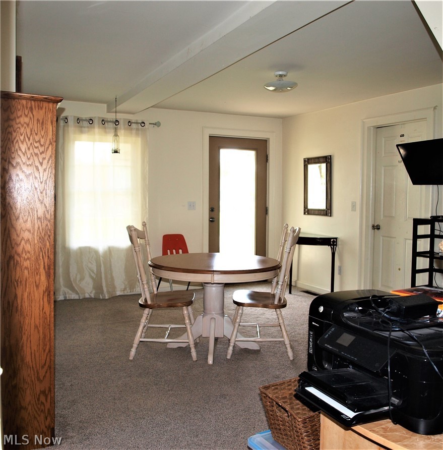 8059 Freedom Road Windham, OH 44288 - Photo 14 of 31 Gallery Image 14