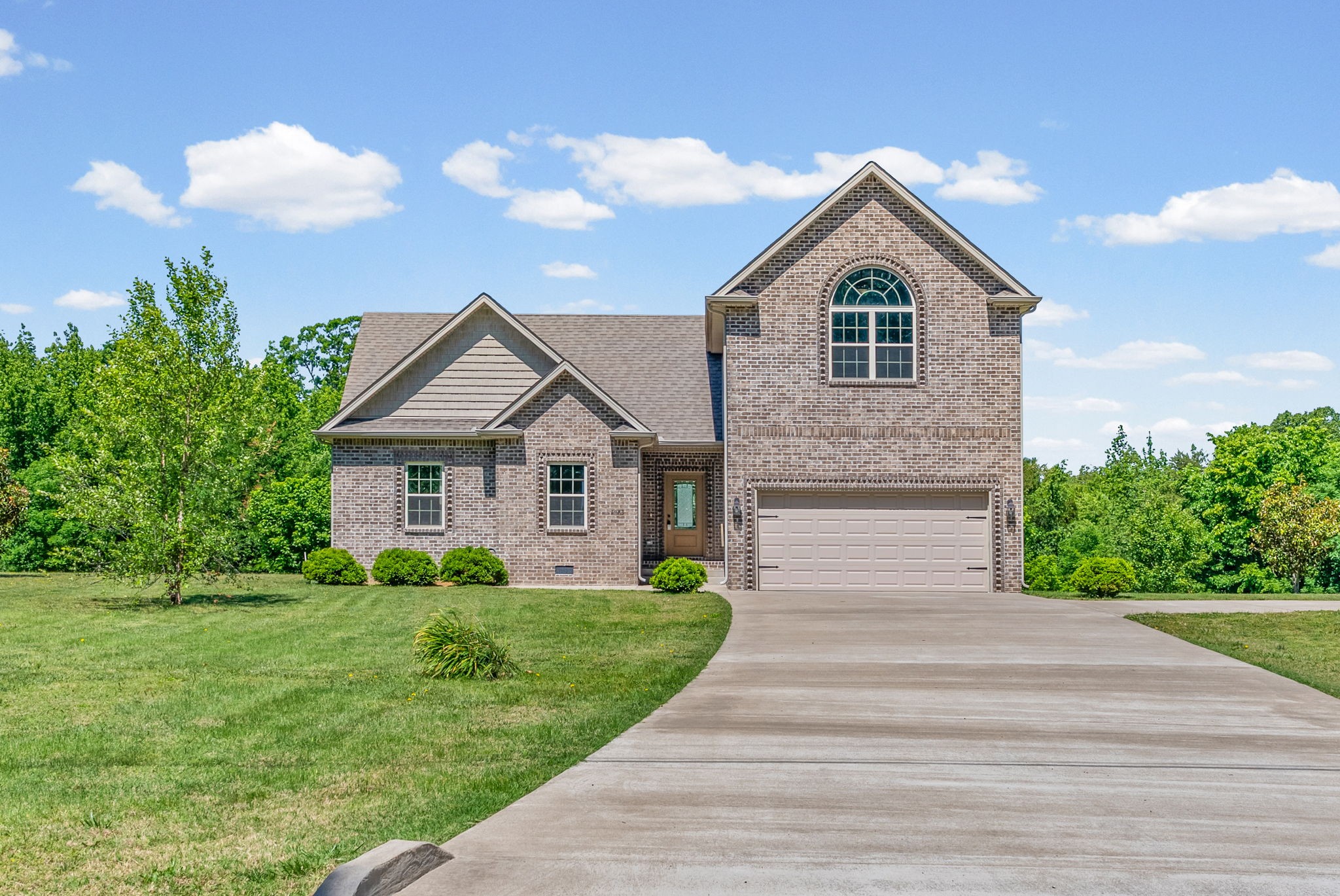 1083 Randy Road Ashland City, TN 37015 - Photo 1 of 46 Gallery Image 1