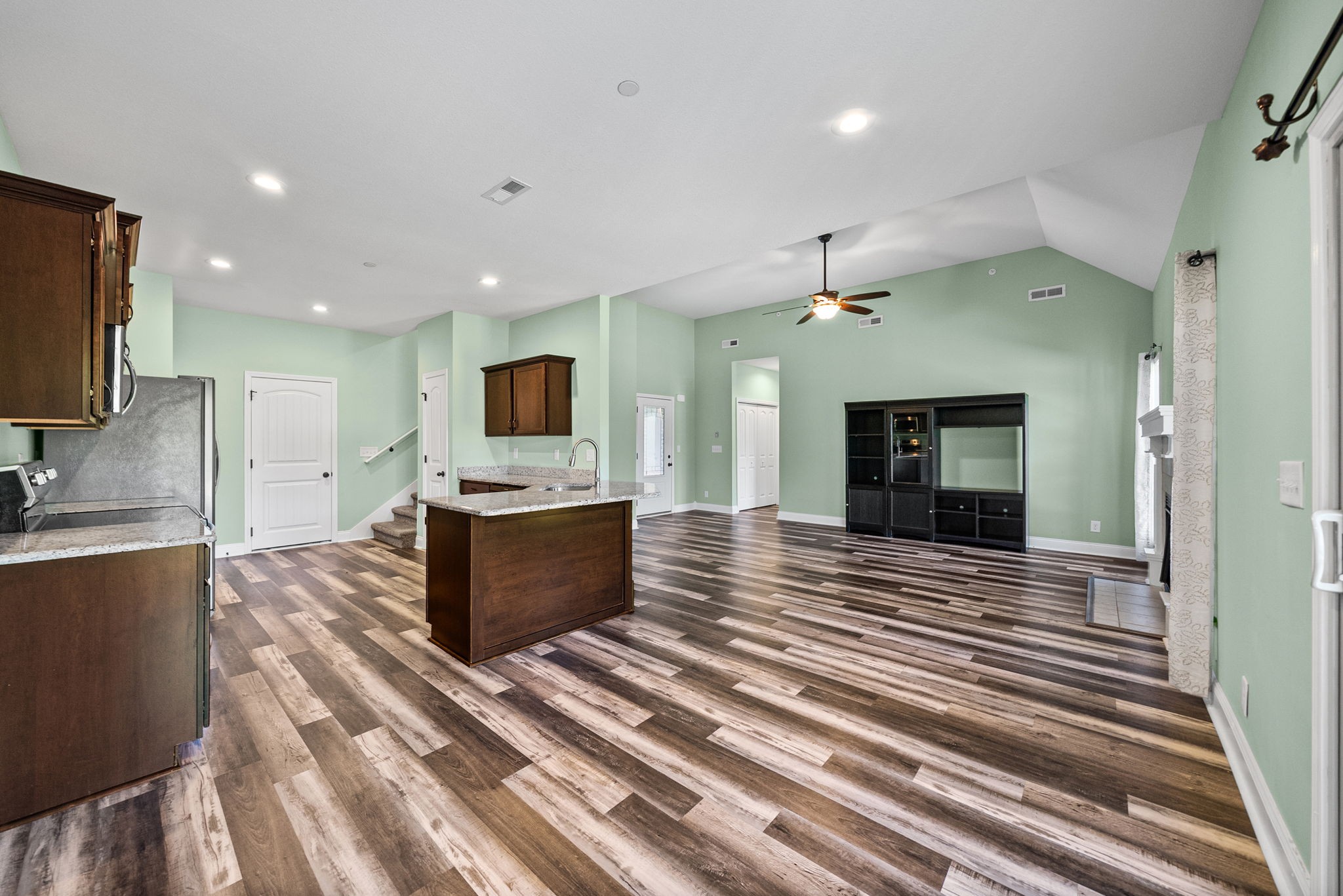 1083 Randy Road Ashland City, TN 37015 - Photo 12 of 46 Gallery Image 12