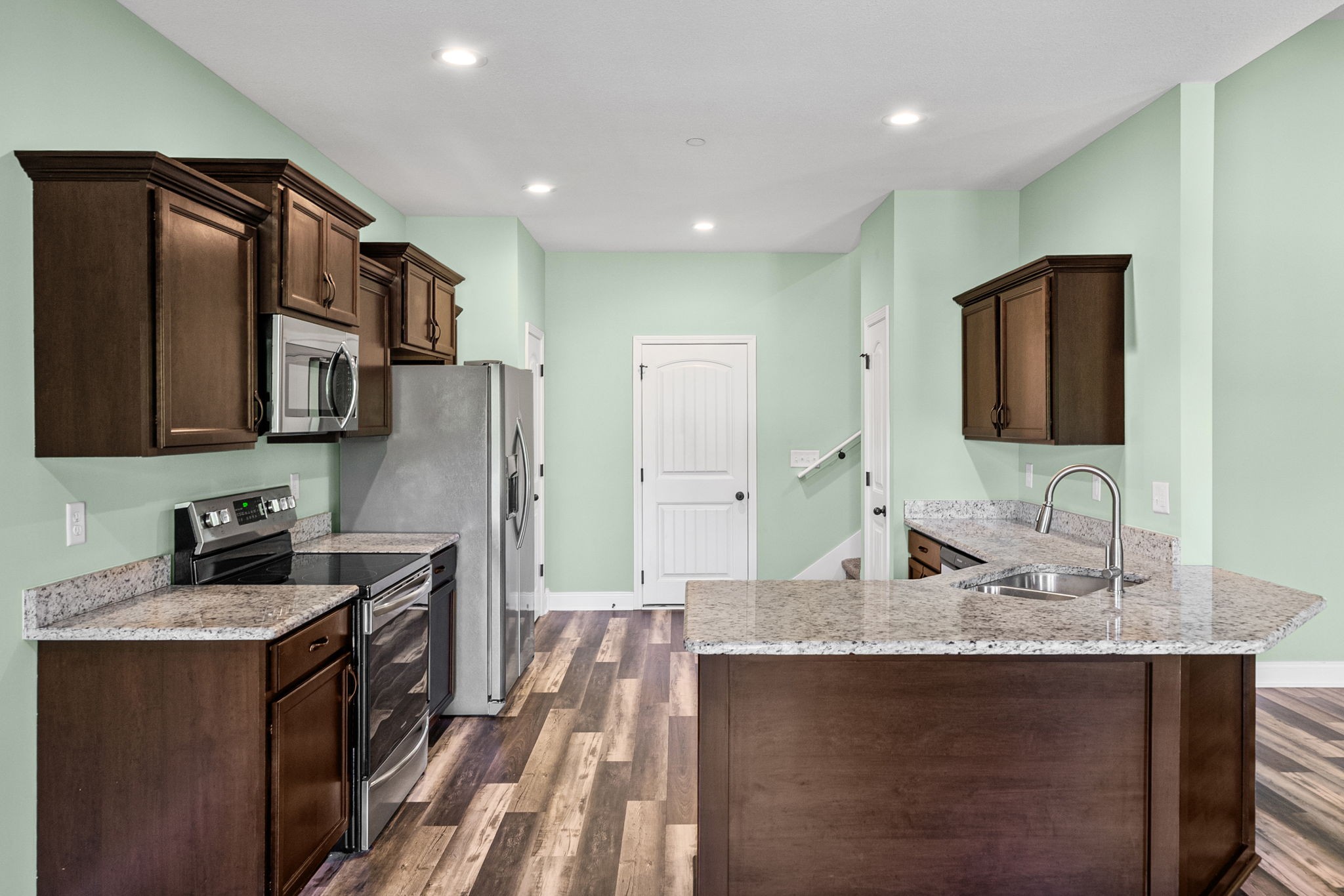 1083 Randy Road Ashland City, TN 37015 - Photo 13 of 46 Gallery Image 13
