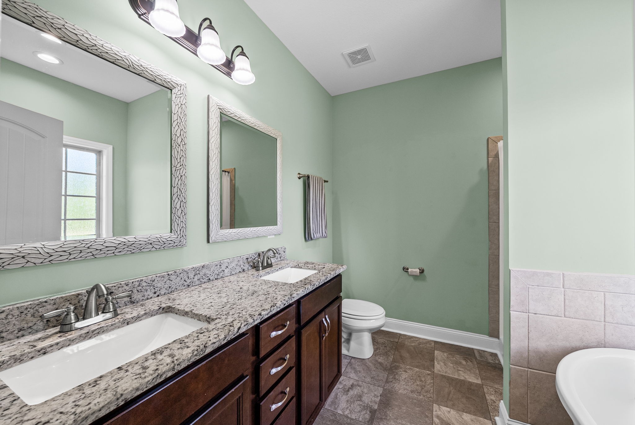 1083 Randy Road Ashland City, TN 37015 - Photo 21 of 46 Gallery Image 21