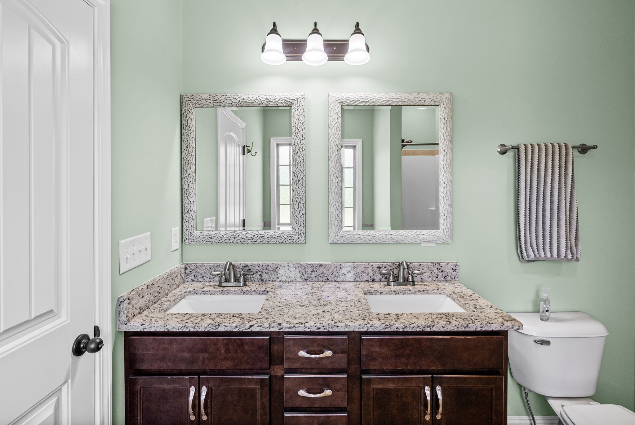 1083 Randy Road Ashland City, TN 37015 - Photo 22 of 46 Gallery Image 22