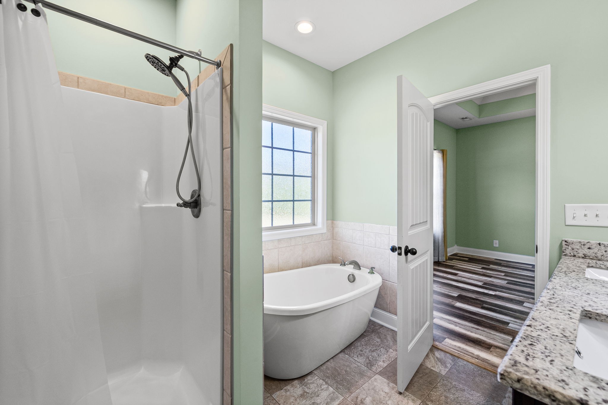 1083 Randy Road Ashland City, TN 37015 - Photo 23 of 46 Gallery Image 23
