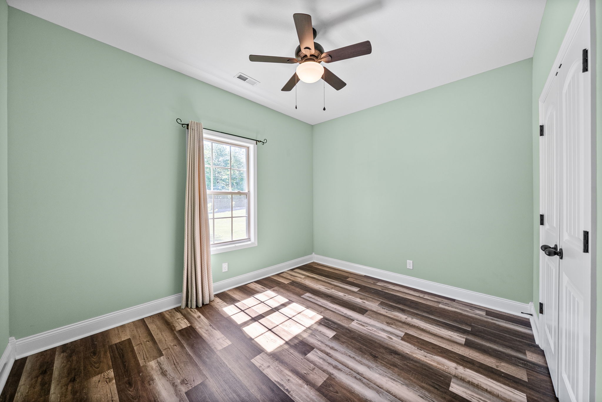 1083 Randy Road Ashland City, TN 37015 - Photo 24 of 46 Gallery Image 24