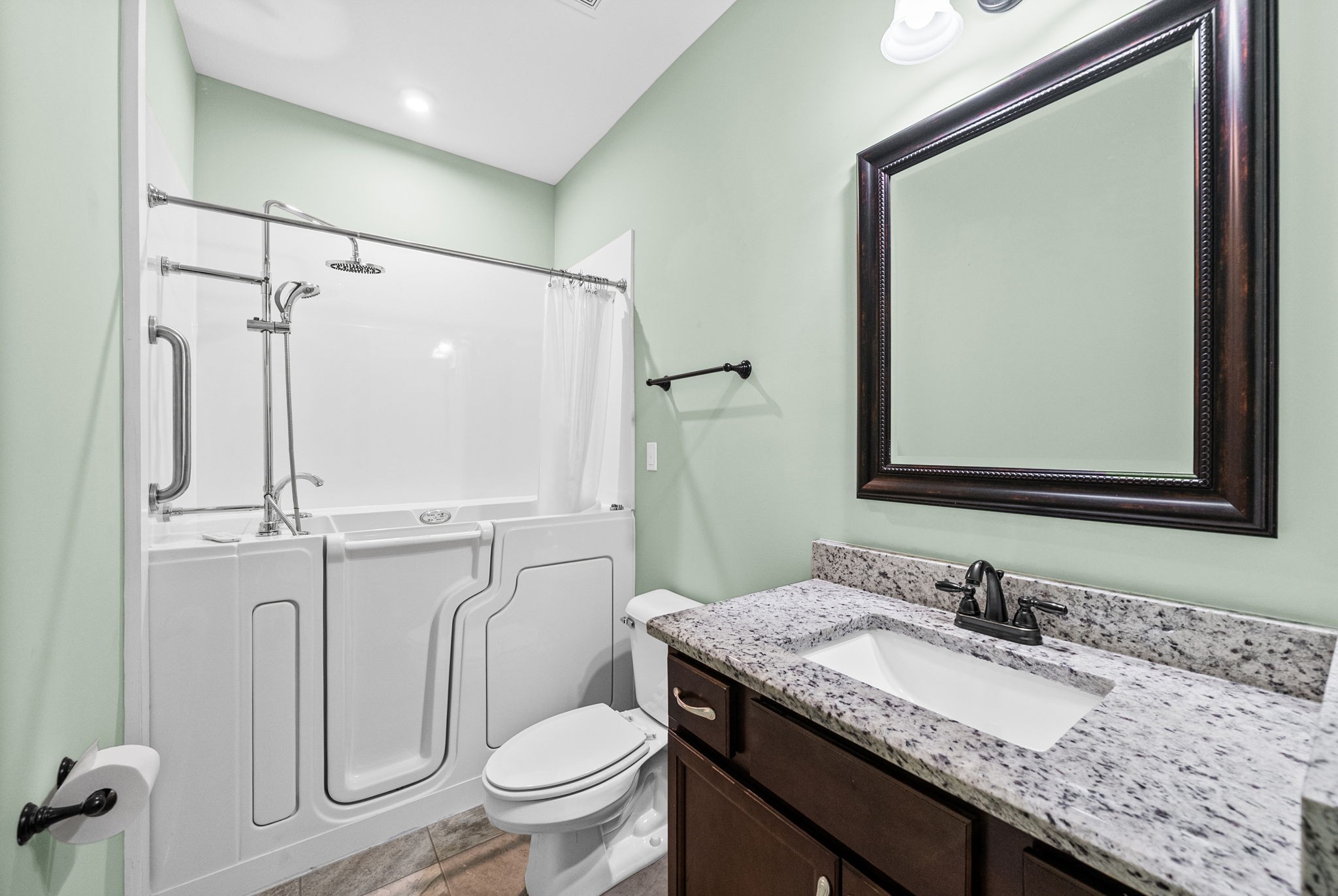 1083 Randy Road Ashland City, TN 37015 - Photo 26 of 46 Gallery Image 26