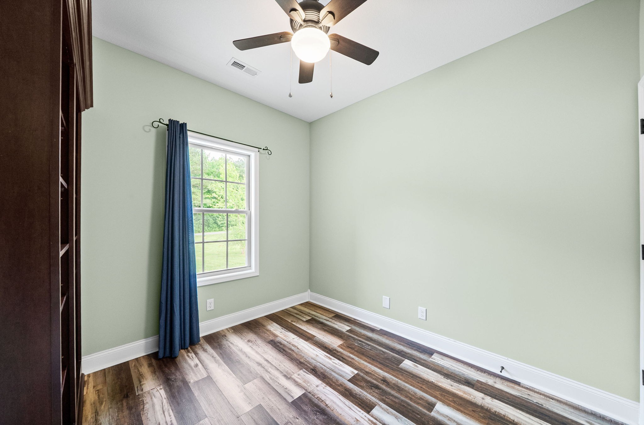 1083 Randy Road Ashland City, TN 37015 - Photo 28 of 46 Gallery Image 28