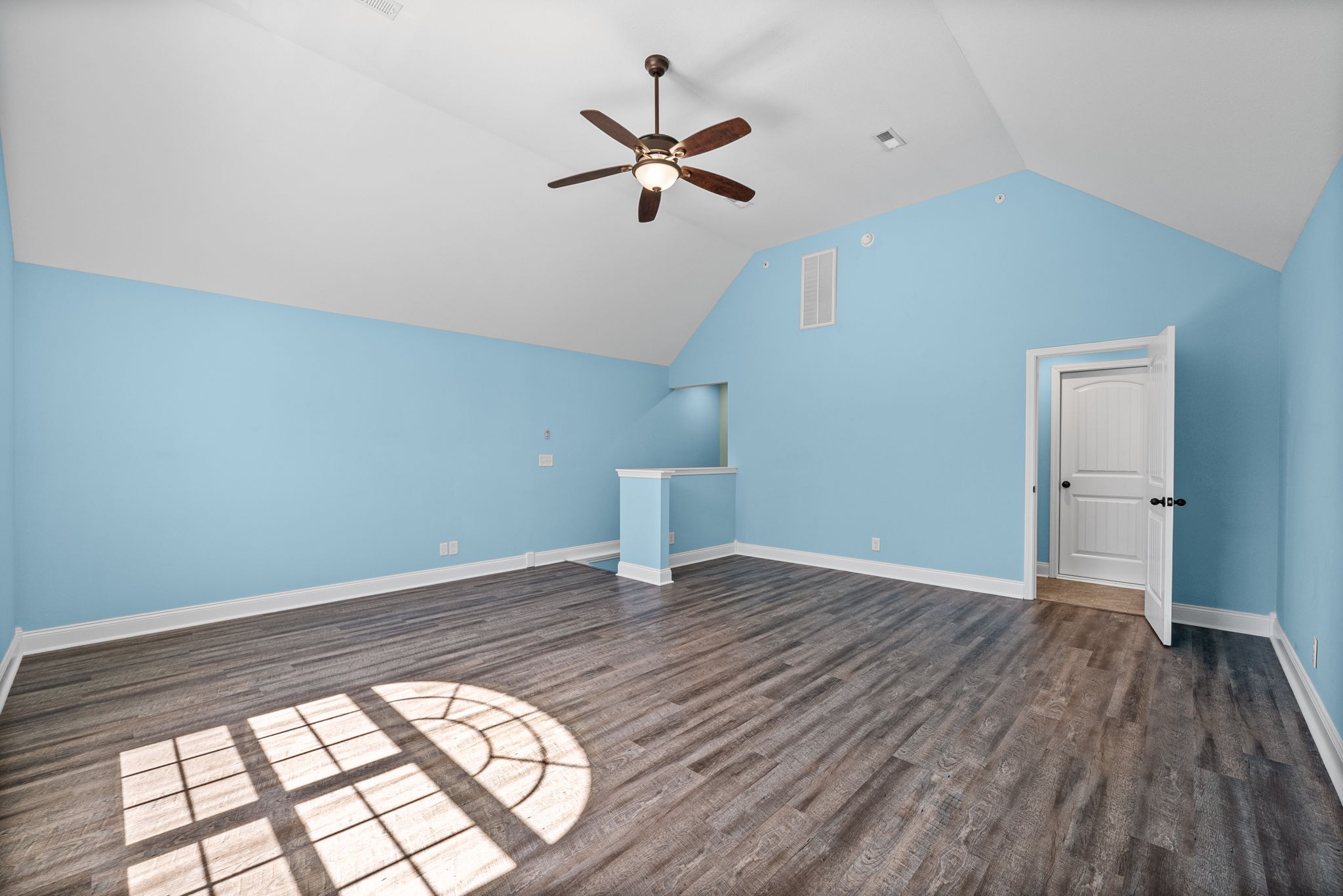 1083 Randy Road Ashland City, TN 37015 - Photo 31 of 46 Gallery Image 31