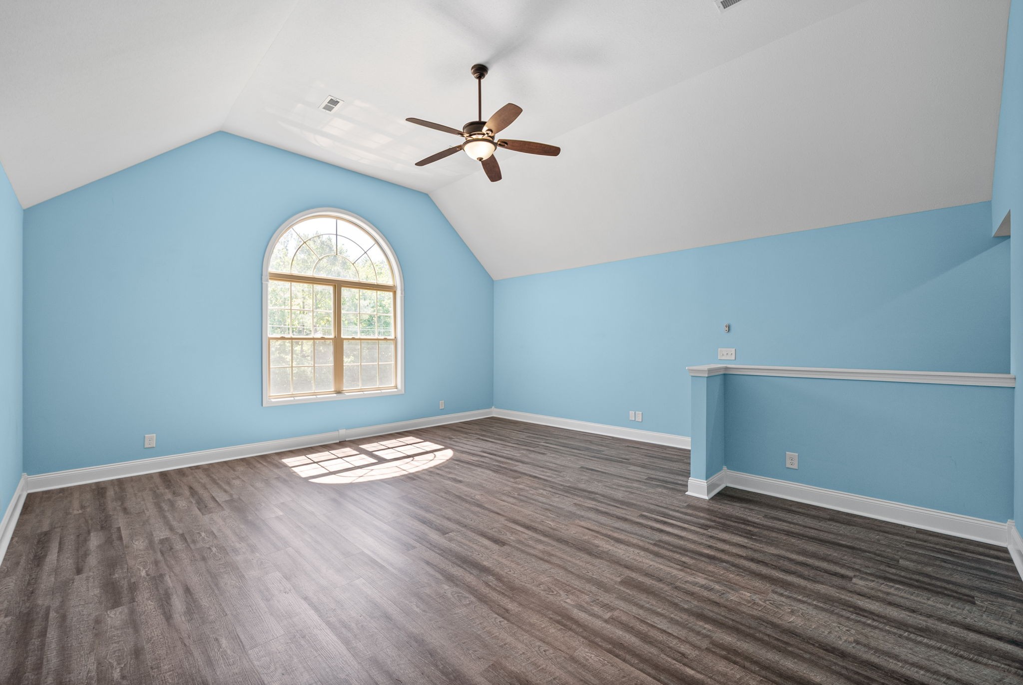 1083 Randy Road Ashland City, TN 37015 - Photo 32 of 46 Gallery Image 32