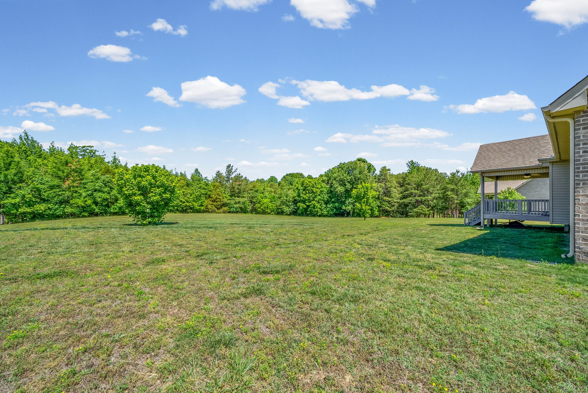 1083 Randy Road Ashland City, TN 37015 - Photo 38 of 46 Gallery Image 38