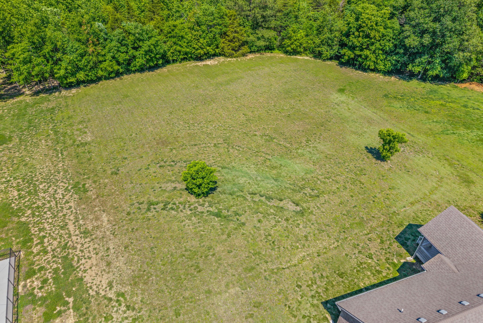 1083 Randy Road Ashland City, TN 37015 - Photo 41 of 46 Gallery Image 41