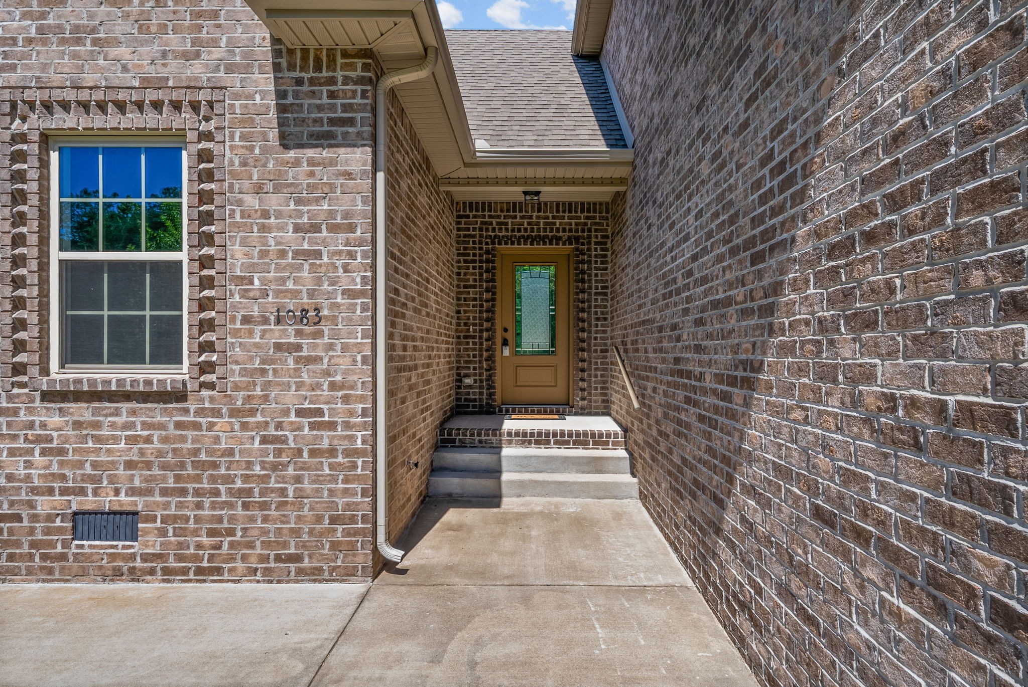 1083 Randy Road Ashland City, TN 37015 - Photo 5 of 46 Gallery Image 5