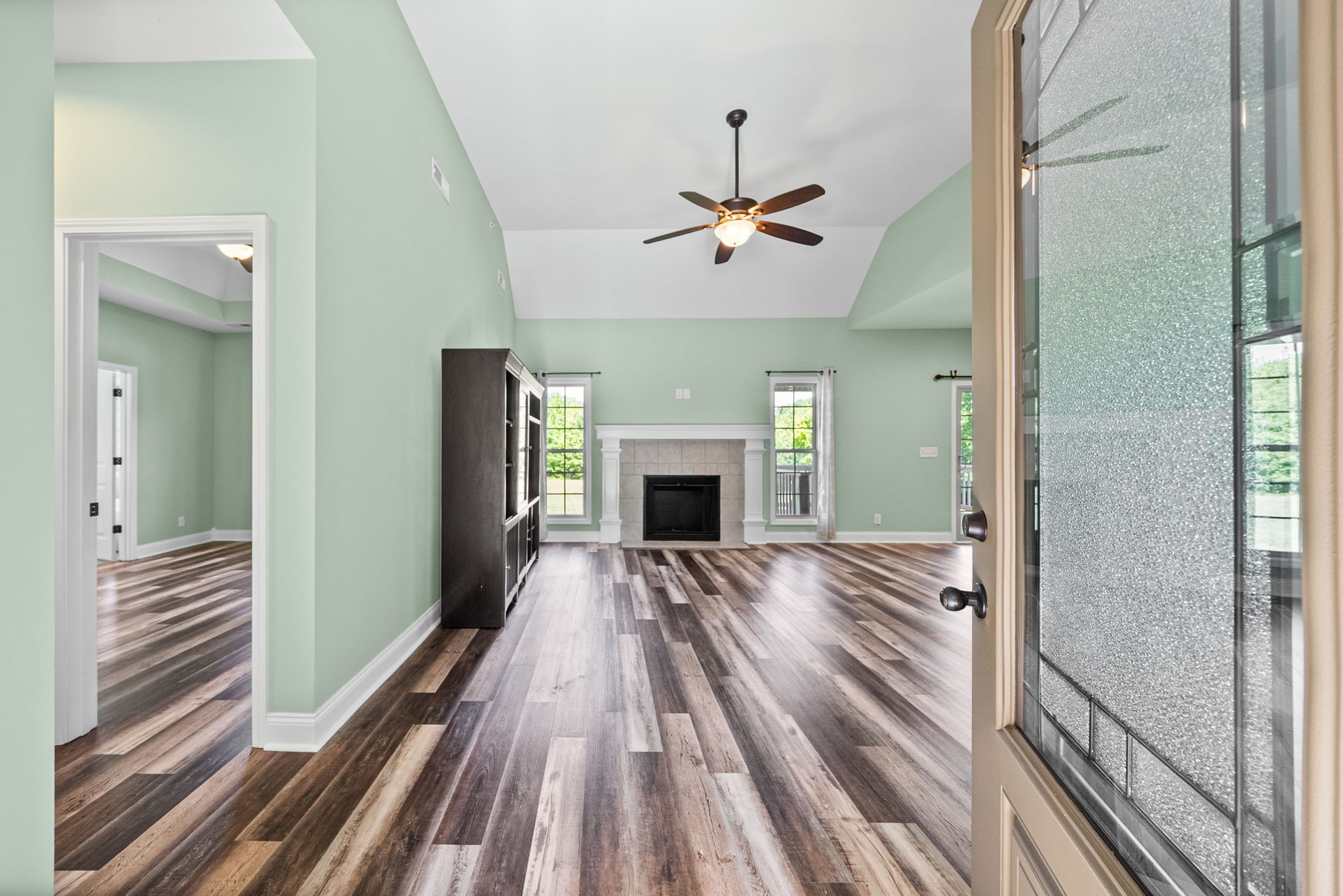 1083 Randy Road Ashland City, TN 37015 - Photo 6 of 46 Gallery Image 6