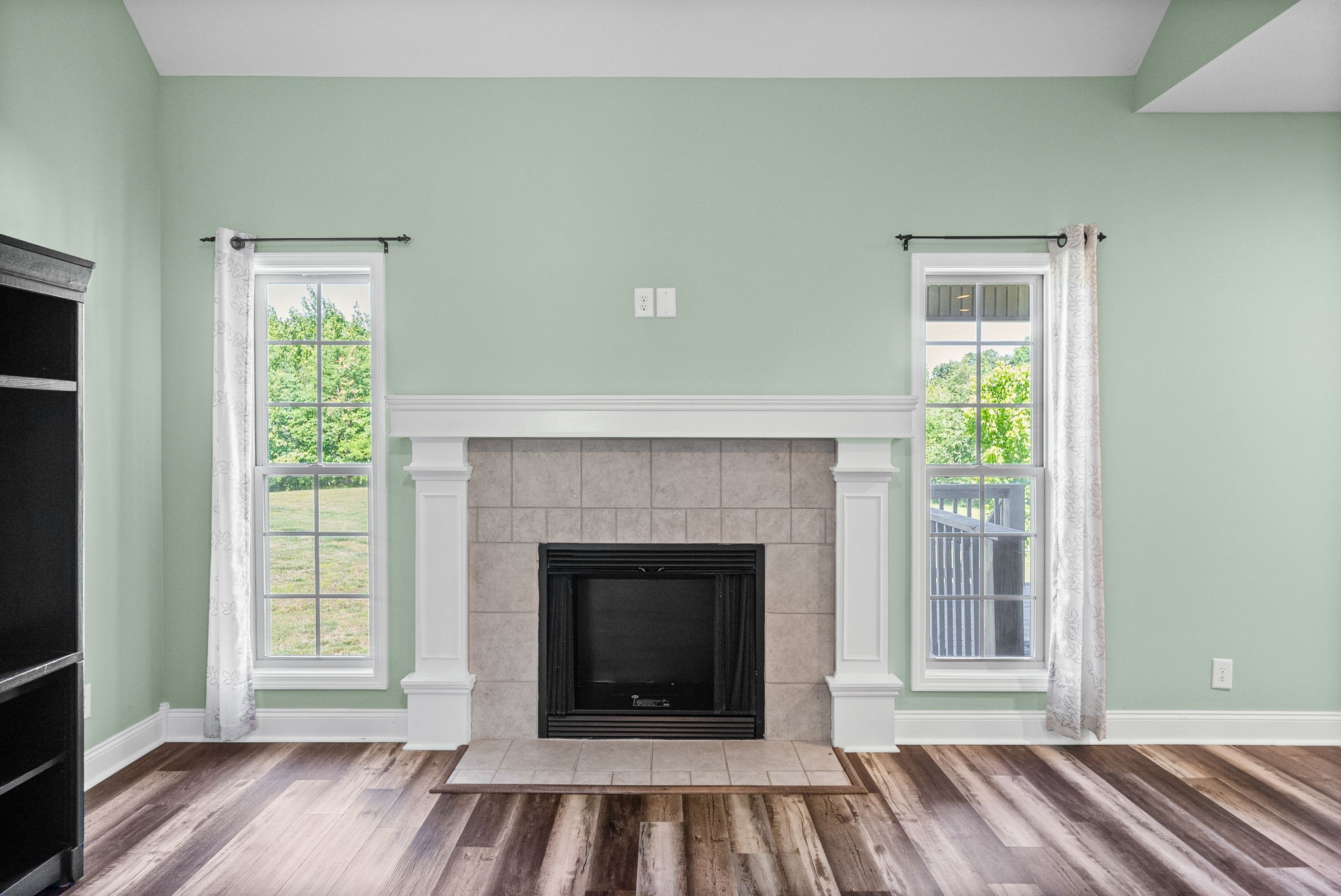 1083 Randy Road Ashland City, TN 37015 - Photo 8 of 46 Gallery Image 8