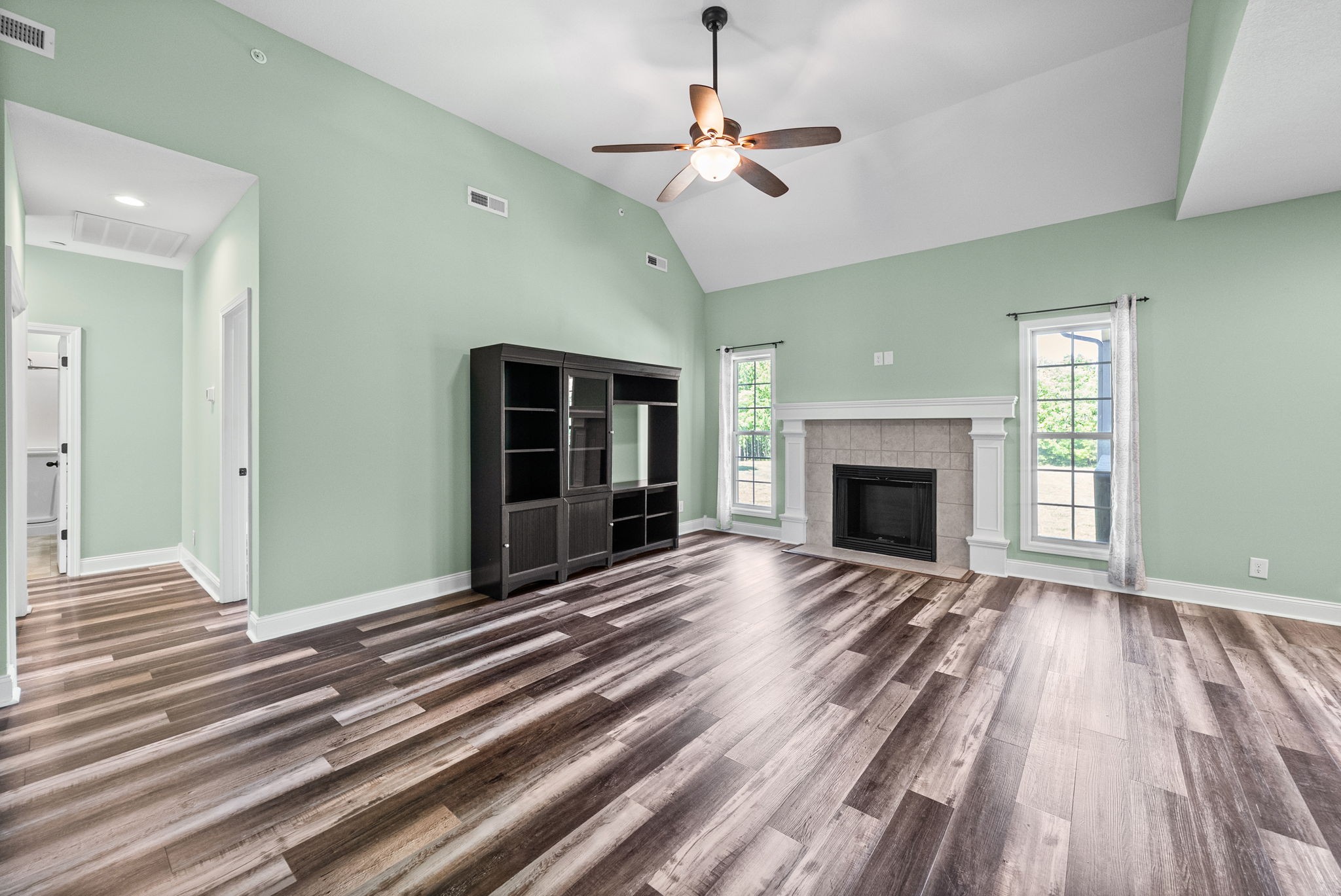 1083 Randy Road Ashland City, TN 37015 - Photo 9 of 46 Gallery Image 9