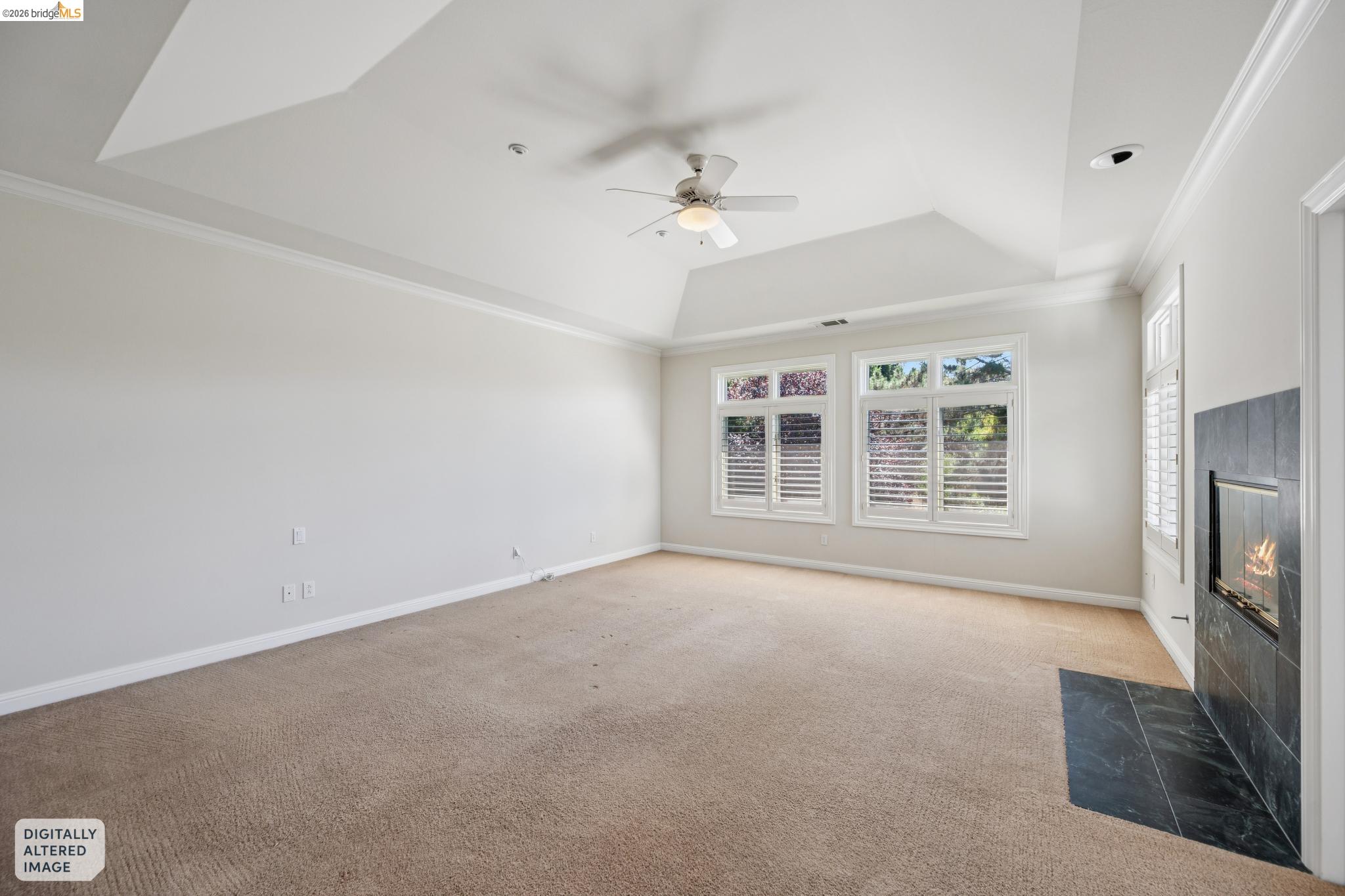 1920 Joseph Drive Moraga, CA 94556 - Photo 27 of 65 Gallery Image 27
