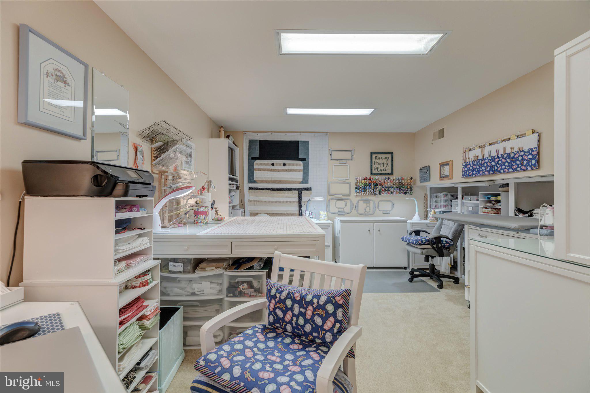 7730 Huntsman Boulevard Springfield, VA 22153 - Photo 42 of 58 Gallery Image 42