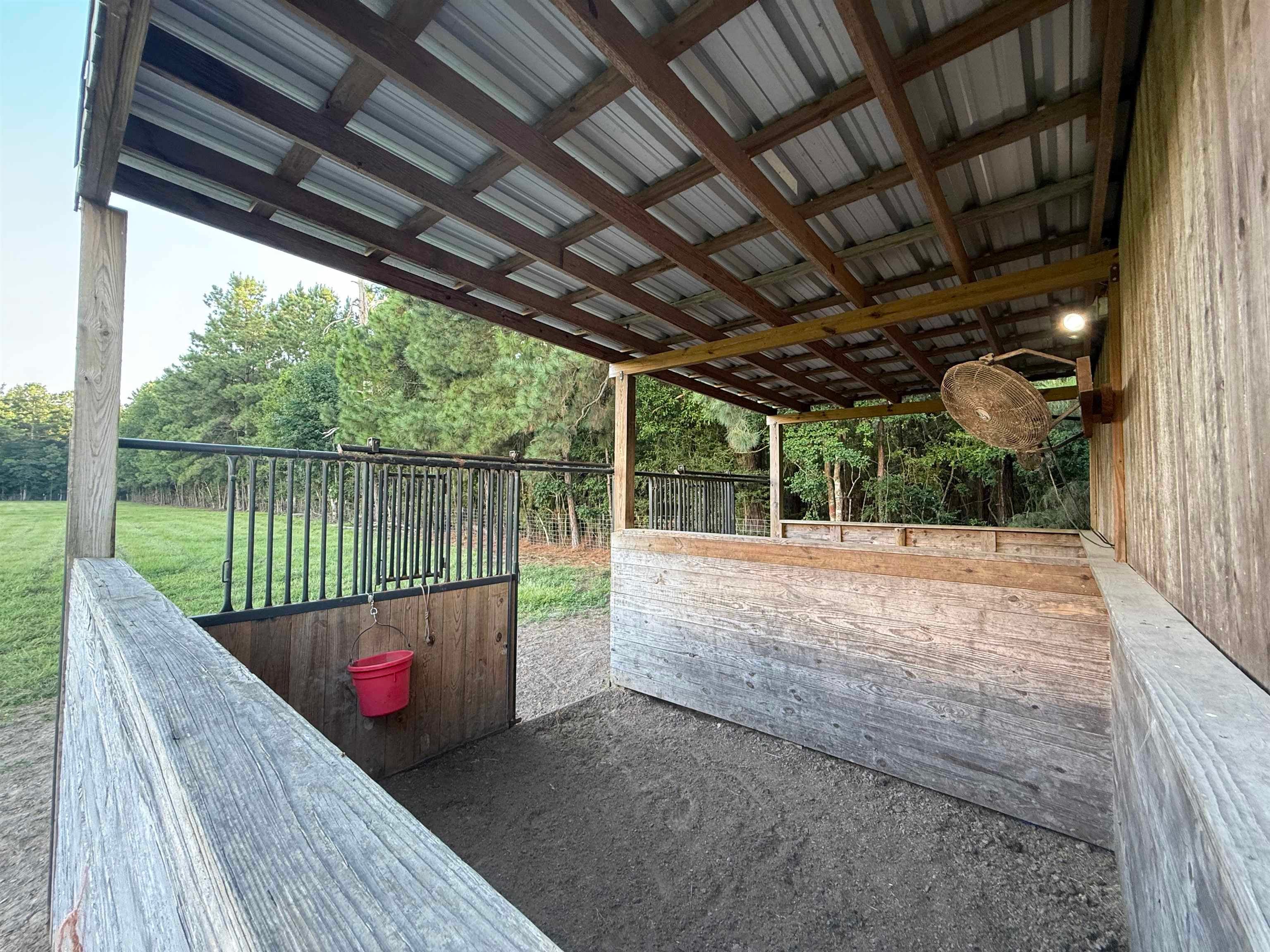 7096 Jim Burns Road Silsbee, TX 77656 - Photo 24 of 26