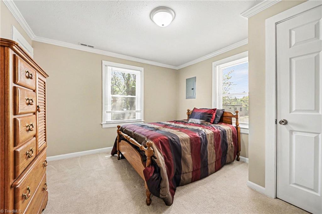 2357 Arnold Road Lexington, NC 27295 - Photo 11 of 21 Gallery Image 11