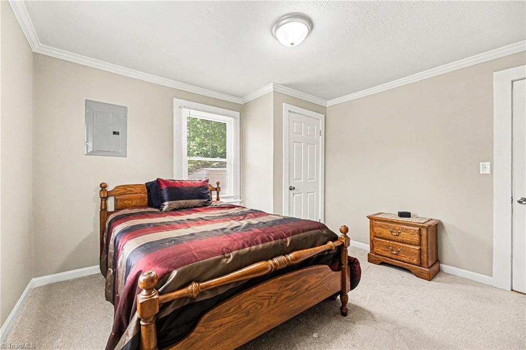 2357 Arnold Road Lexington, NC 27295 - Photo 12 of 21 Gallery Image 12