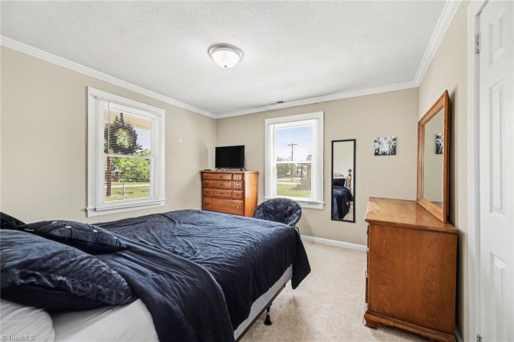 2357 Arnold Road Lexington, NC 27295 - Photo 13 of 21 Gallery Image 13