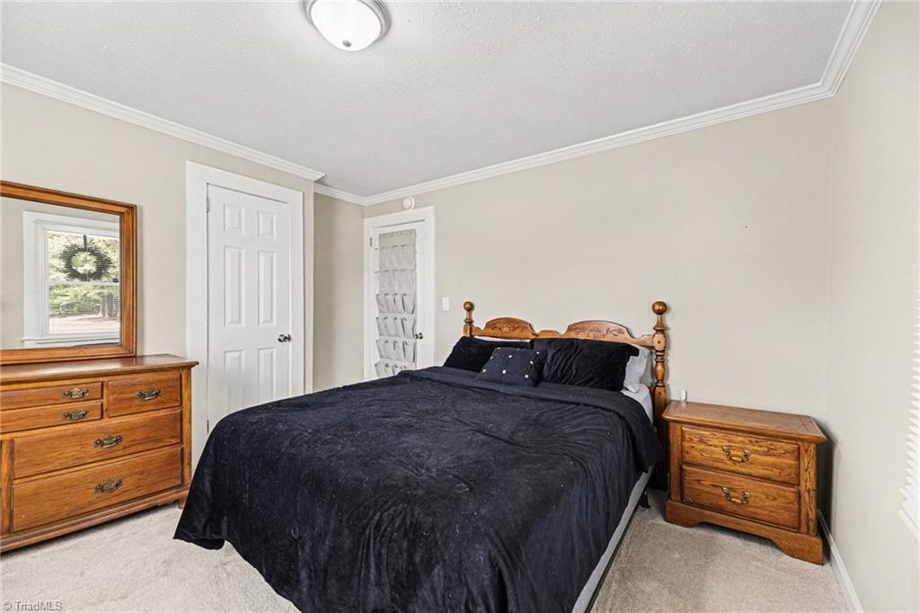 2357 Arnold Road Lexington, NC 27295 - Photo 14 of 21 Gallery Image 14