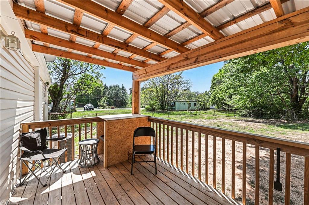 2357 Arnold Road Lexington, NC 27295 - Photo 17 of 21 Gallery Image 17