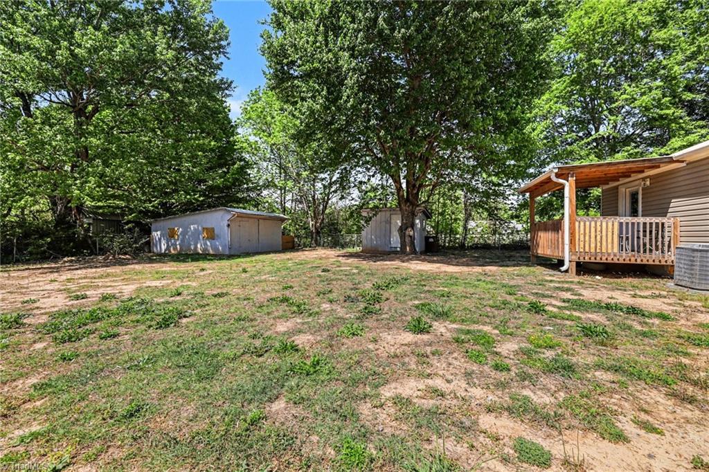 2357 Arnold Road Lexington, NC 27295 - Photo 19 of 21 Gallery Image 19