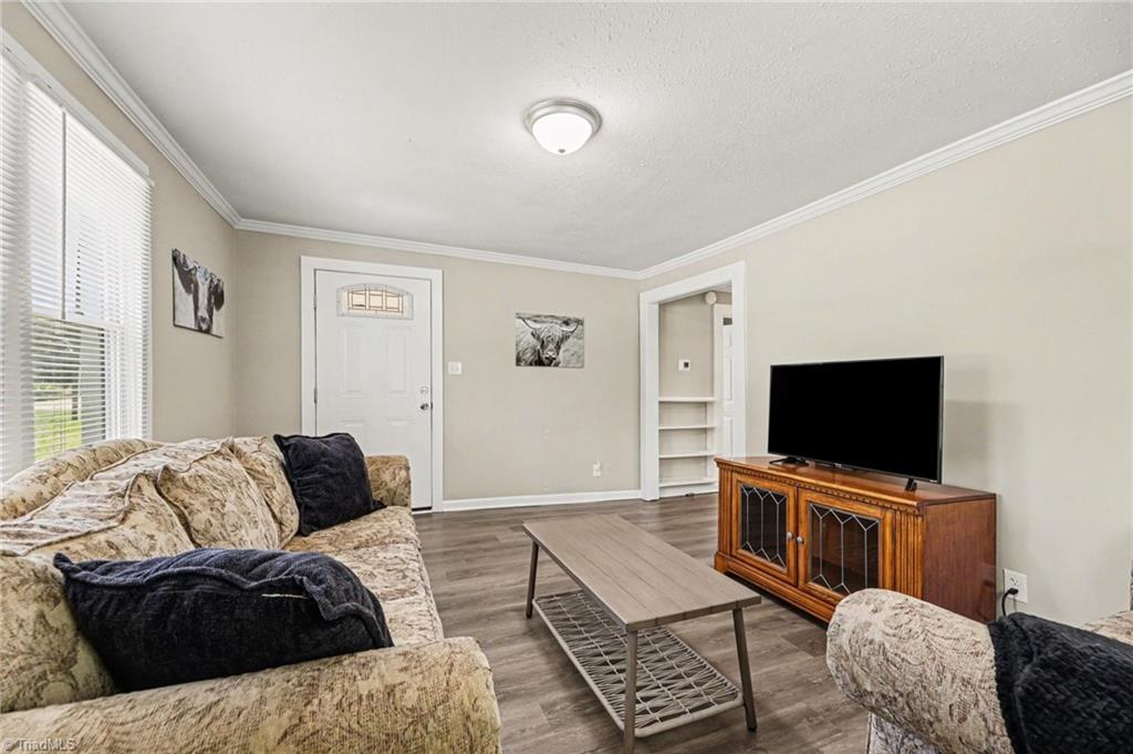 2357 Arnold Road Lexington, NC 27295 - Photo 6 of 21 Gallery Image 6