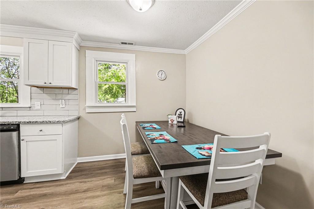 2357 Arnold Road Lexington, NC 27295 - Photo 10 of 21 Gallery Image 10