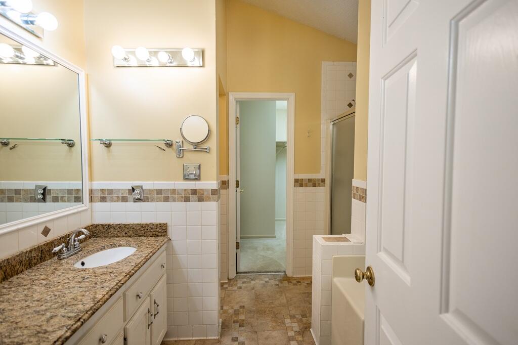 479 Beaver Ridge Road Collinsville, VA 24078 - Photo 22 of 31 4K0A9443-HDR