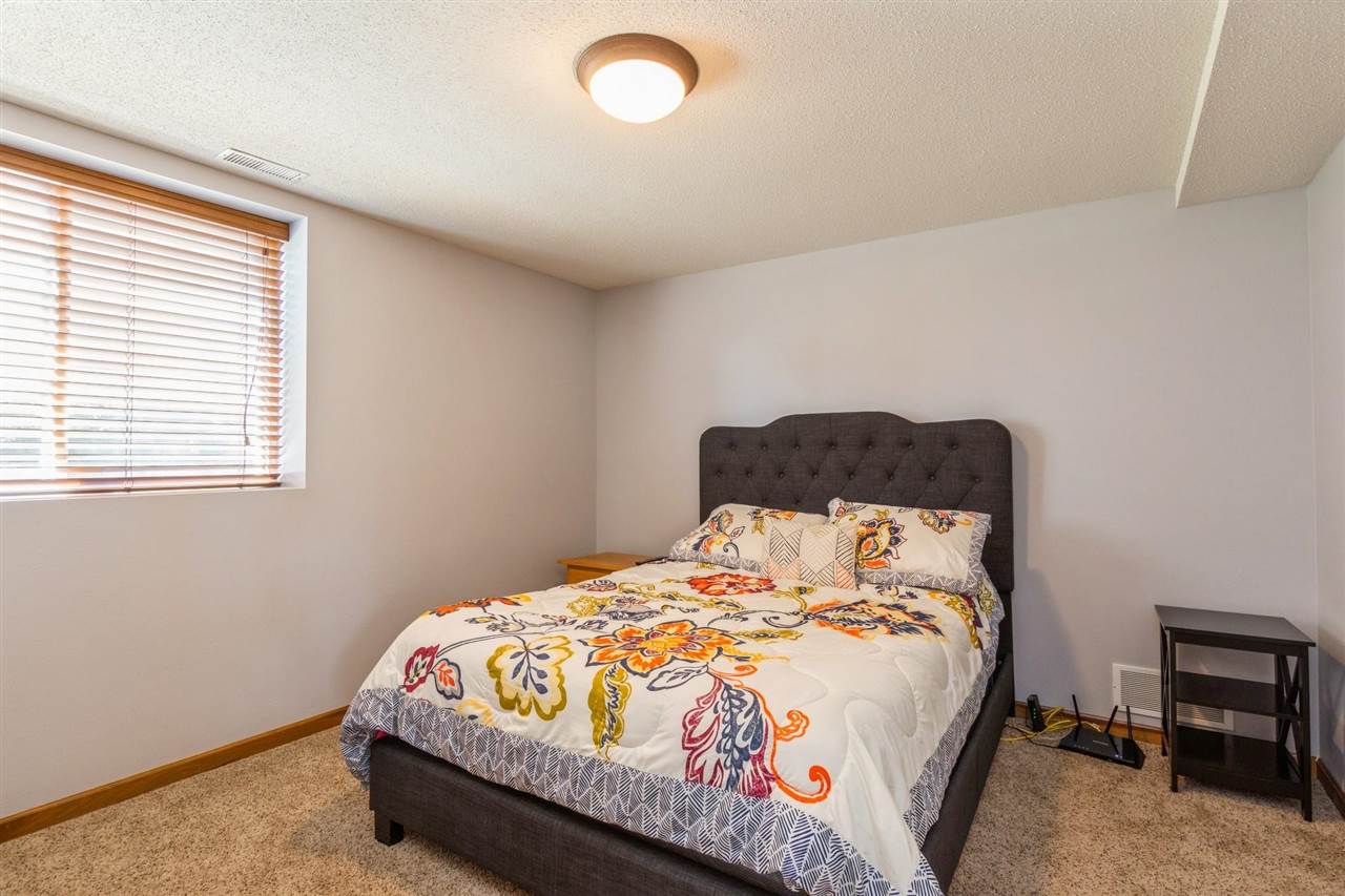 6315 Cakebread Court Marion, IA 52302 - Photo 27 of 32 Gallery Image 27