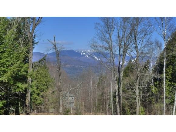 865 Ayers Farm Road Stowe, VT 05672 - Photo 3 of 4 Gallery Image 3