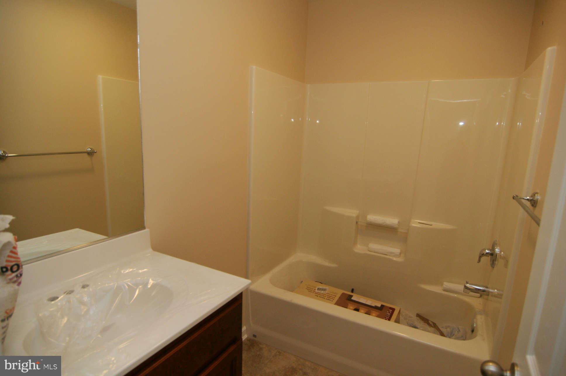 26544 Siloam Road Salisbury, MD 21801 - Photo 17 of 21 Bath