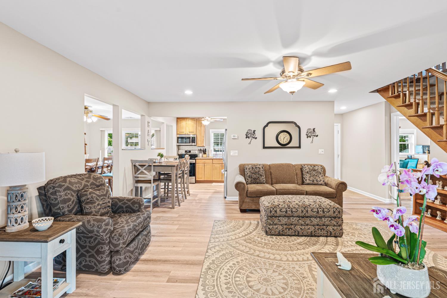 27 Sunrise Road Old Bridge, NJ 08857 - Photo 18 of 48 Gallery Image 18